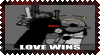 madness combat